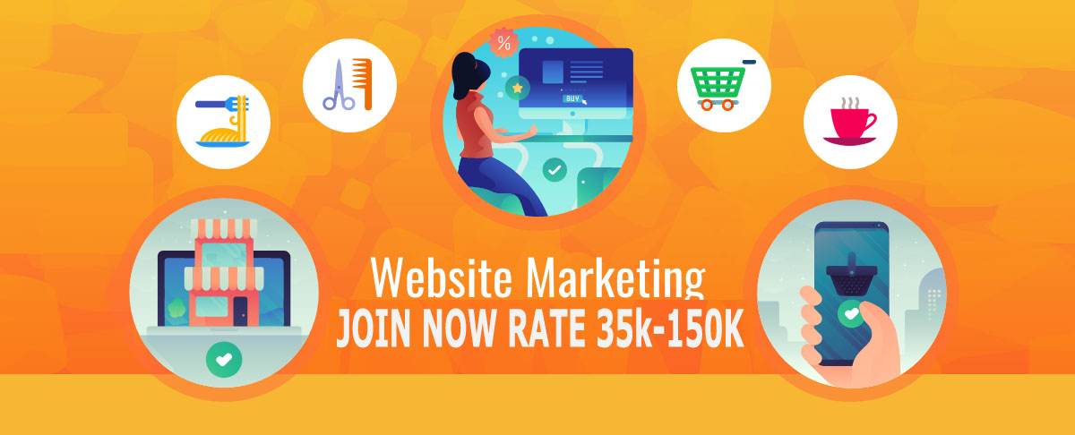 sewa mobil mampang prapatan